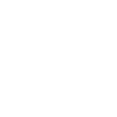 質(zhì)量為先，服務(wù)為本